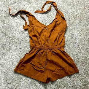 Cute Romper!!!